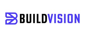 BuildVision